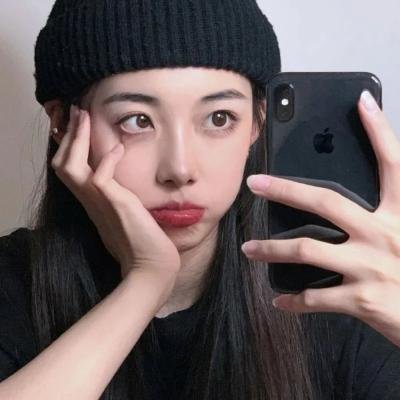 悲欢故事