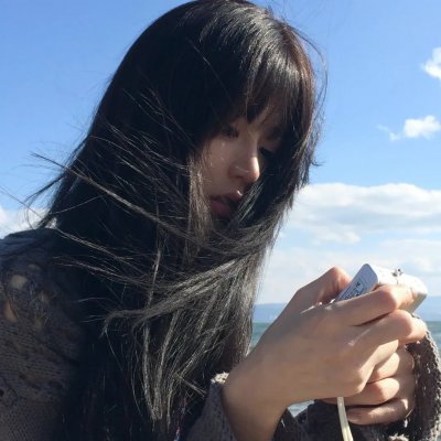 欣快