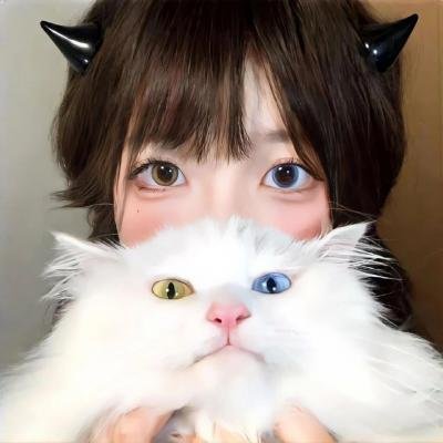 树林里的夫妻