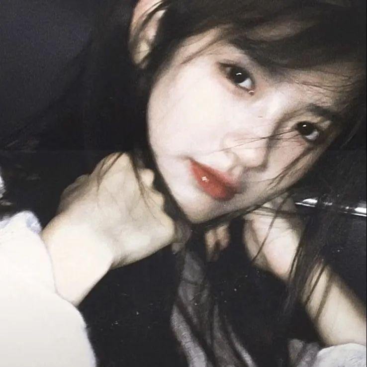 笨贼龙虎榜