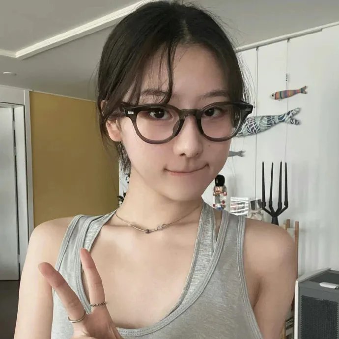 跳跃吧!时空少女