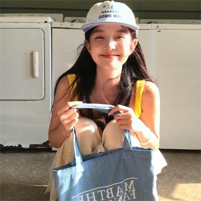 爱妻家