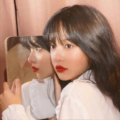 无限的爱