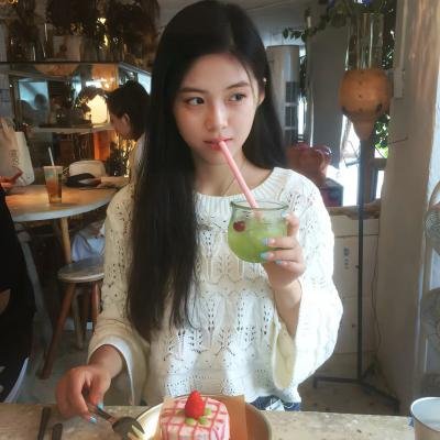 血洒胭脂马